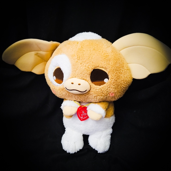 Kawaii Plushy Mystery - UFO Catcher- Gloomy Bear, Sanrio, Jellycat, Squishmallow - Picture 8 of 9